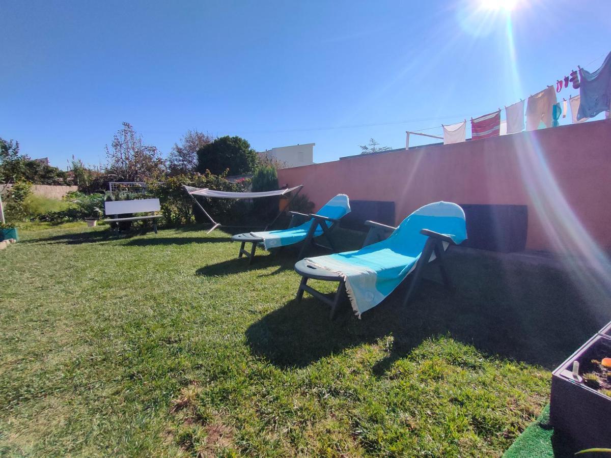 Herama House Vila Nova de Gaia Dış mekan fotoğraf