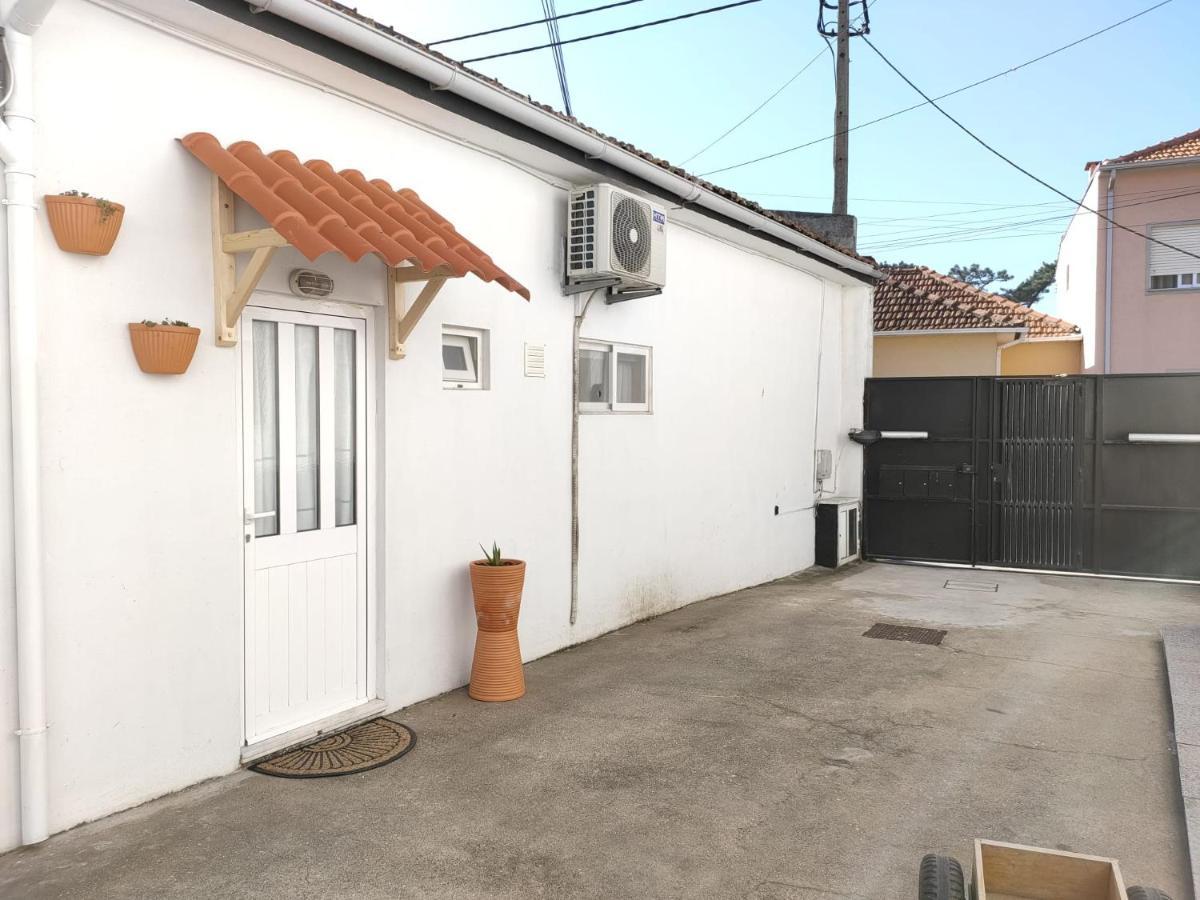 Herama House Vila Nova de Gaia Dış mekan fotoğraf
