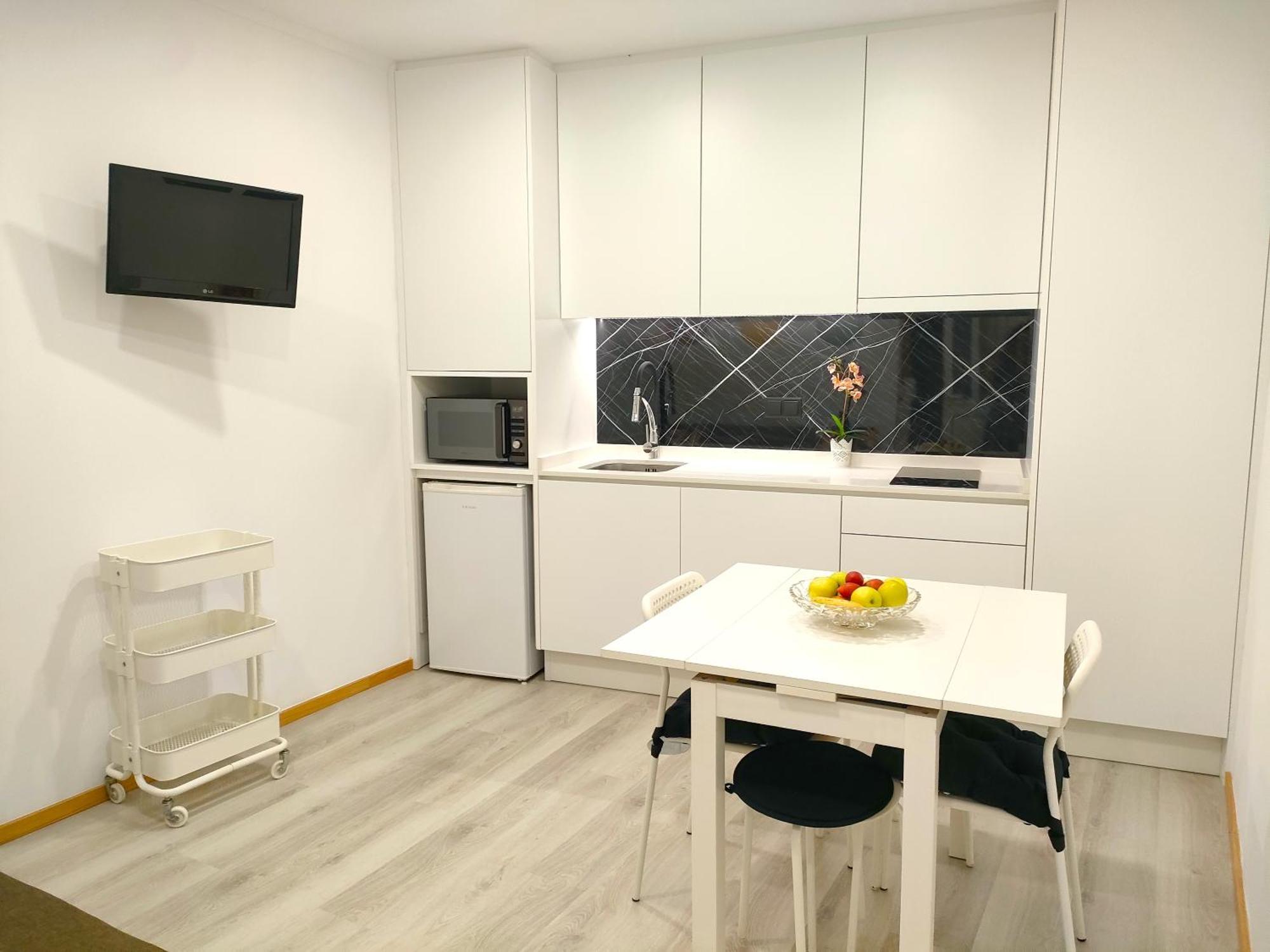 Herama House Vila Nova de Gaia Dış mekan fotoğraf
