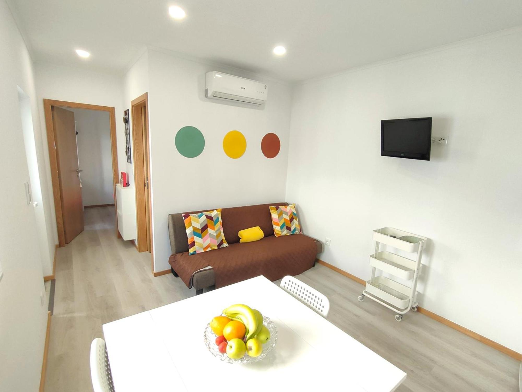 Herama House Vila Nova de Gaia Dış mekan fotoğraf