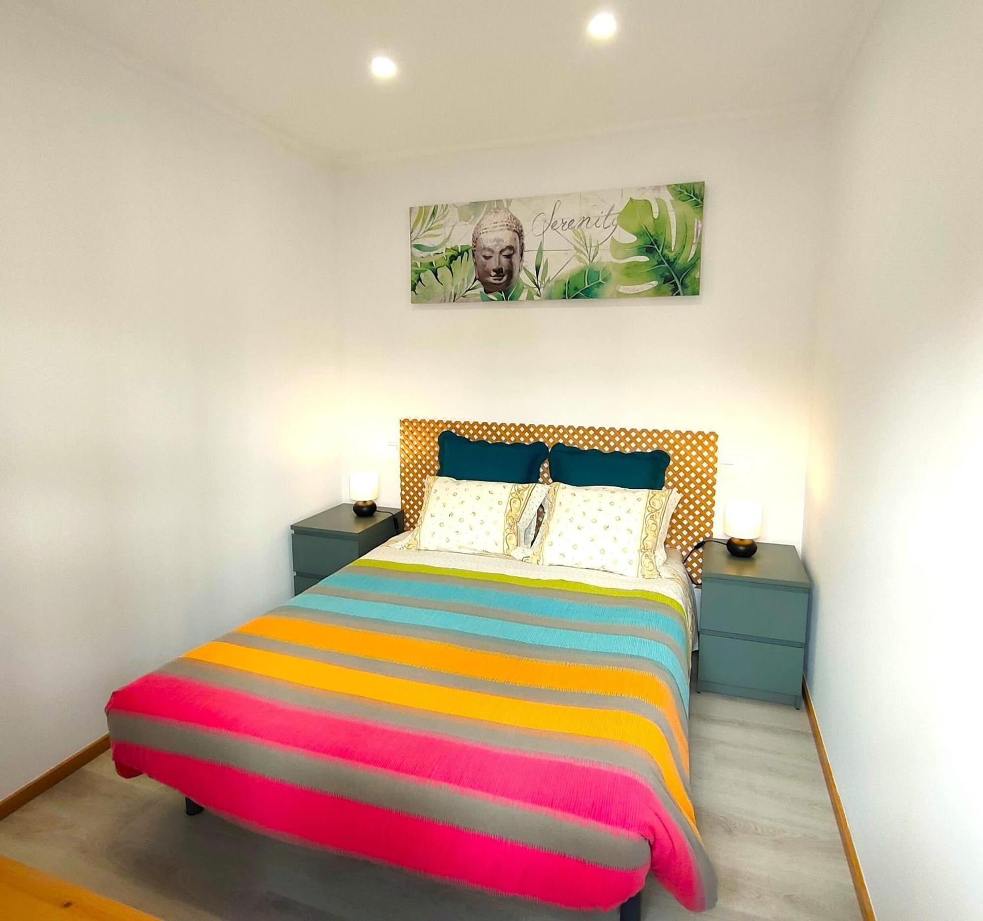 Herama House Vila Nova de Gaia Dış mekan fotoğraf