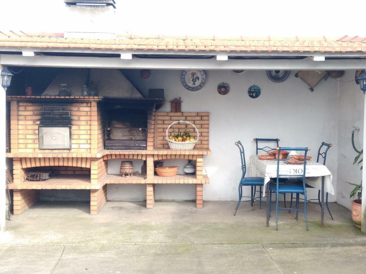 Herama House Vila Nova de Gaia Dış mekan fotoğraf
